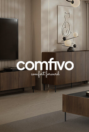 Kategorie Comfivo