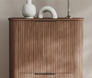 Kategorie Möbel mit Nuten oder Nutleisten