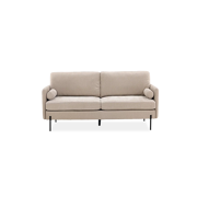 Kategorie 2-sitzer-schlafsofas