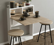 Kategorie Transformierbare Möbel