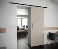 Kategorie Schwebetüren