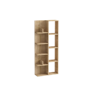 Kategorie Offene Regale