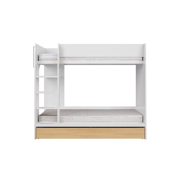 Kategorie Etagenbetten