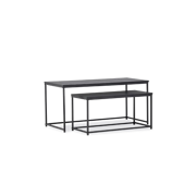 Kategorie Couchtischsets