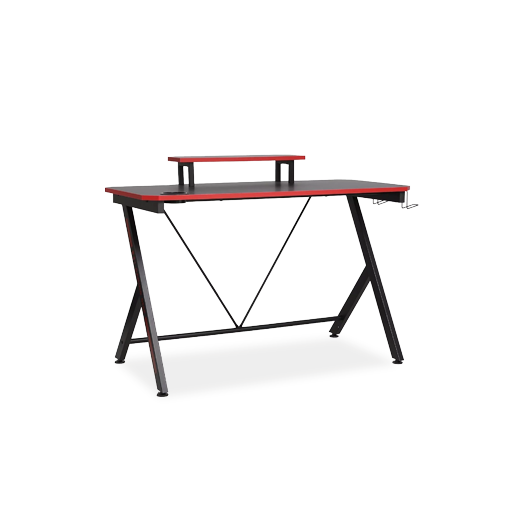 Kategorie Gaming-Schreibtische