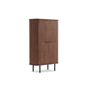 Kategorie Highboards