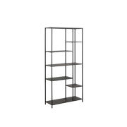 Kategorie Regale aus Metall