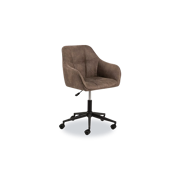 Kategorie Bürostühle