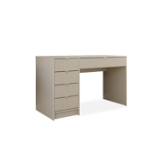 Kategorie Büro-Schreibtische