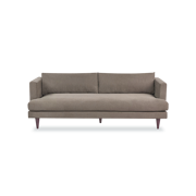 Kategorie Sofas