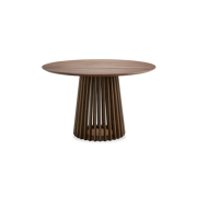 Küchen- und Esstische