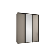 Kategorie Kleiderschränke mit Spiegel