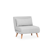 Kategorie Sessel mit Schlaffunktion