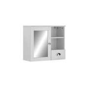 Kategorie Badezimmerspiegelschränke