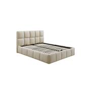 Kategorie Bettgestelle