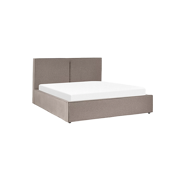 Kategorie Doppelbetten