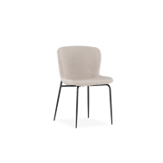 Kategorie Küchen- und Esszimmerstühle