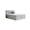 Kategorie Boxspringbetten
