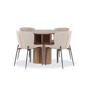 Kategorie Esszimmermöbel