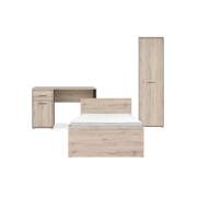 Kategorie Alle Sonderangebote Möbel