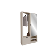 Kategorie Flurmöbel