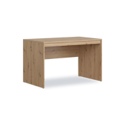 Kategorie Büro-Schreibtische