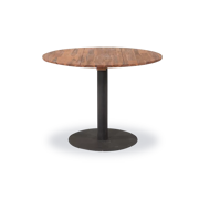 Kategorie Gartentische