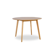 Kategorie Runde Tische