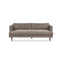 Kategorie Sofas
