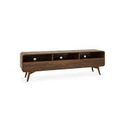 Kategorie Freistehende TV-Ständer