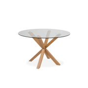 Kategorie Glastische