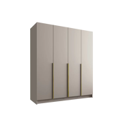 Kategorie Kleiderschränke mit Drehtüren