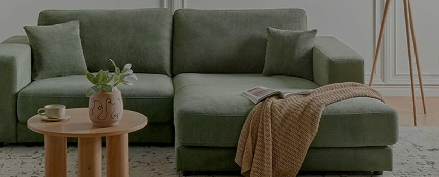 Kategorie Alle Möbel