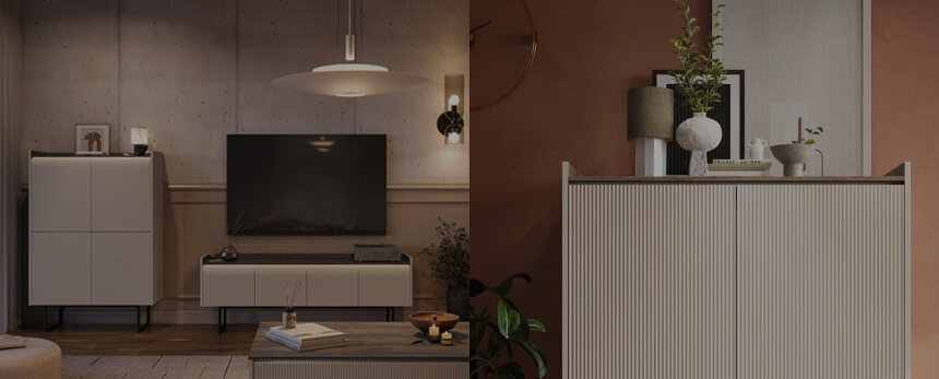 Kategorie Kollektionen