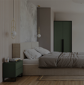 Kategorie Schlafzimmermöbel