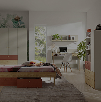 Kategorie Kinderzimmermöbel