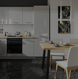 Kategorie Küchen- und Esszimmermöbel