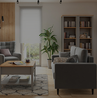 Kategorie Wohnzimmermöbel