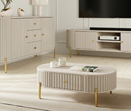 Kategorie Modern klassisch