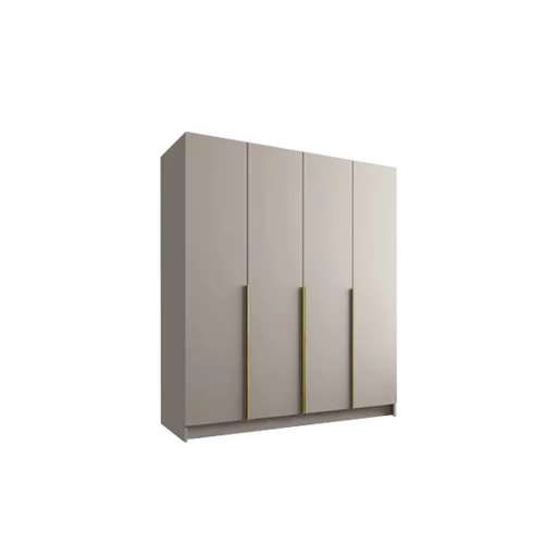 Kategorie Kleiderschränke