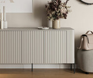 Kategorie Kaschmirfarbene Möbel