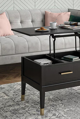 Kategorie Platzsparende Möbel