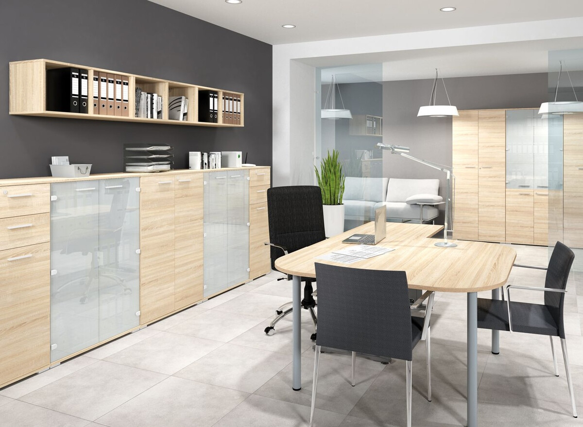 Möbel-Kollektion Tolbelo