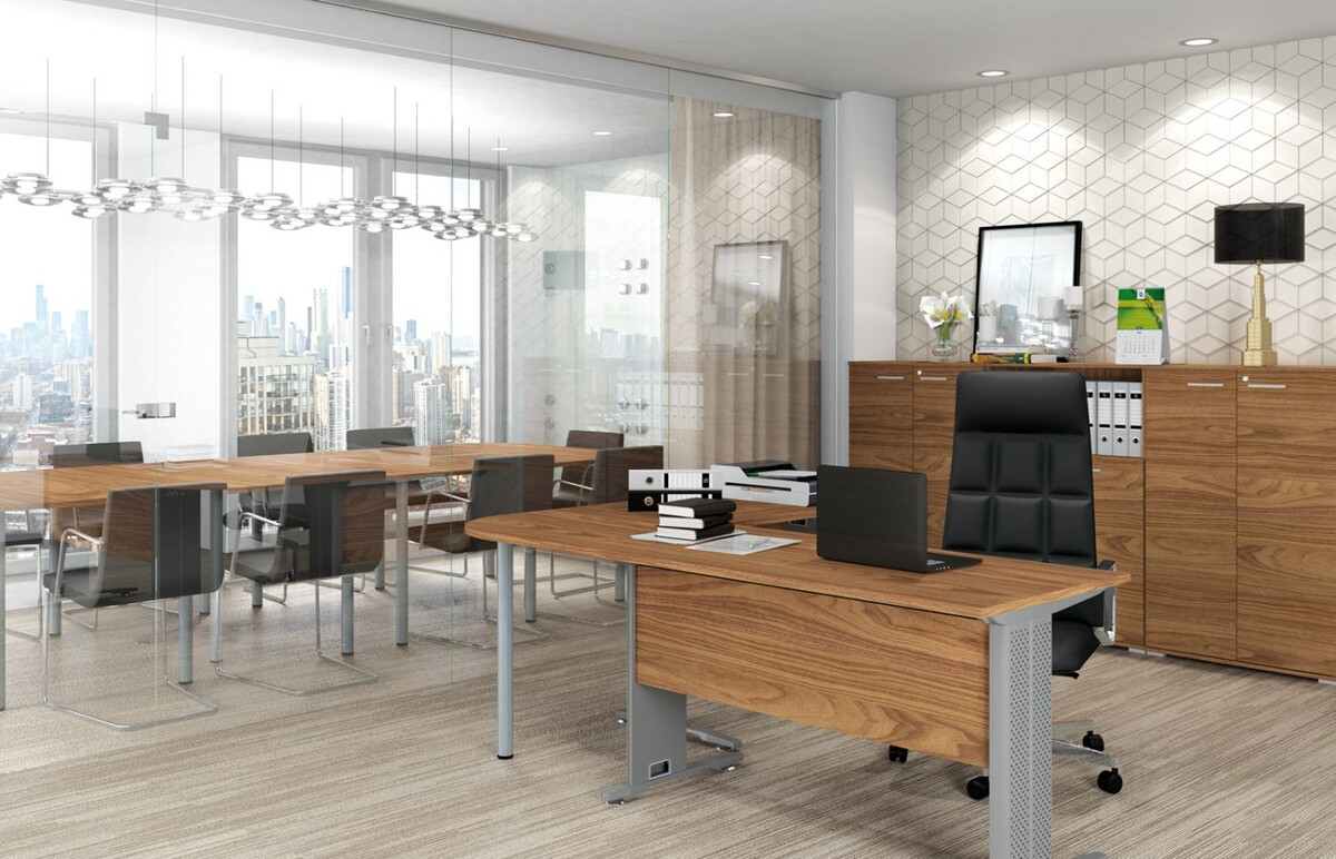 Möbel-Kollektion Tolbelo