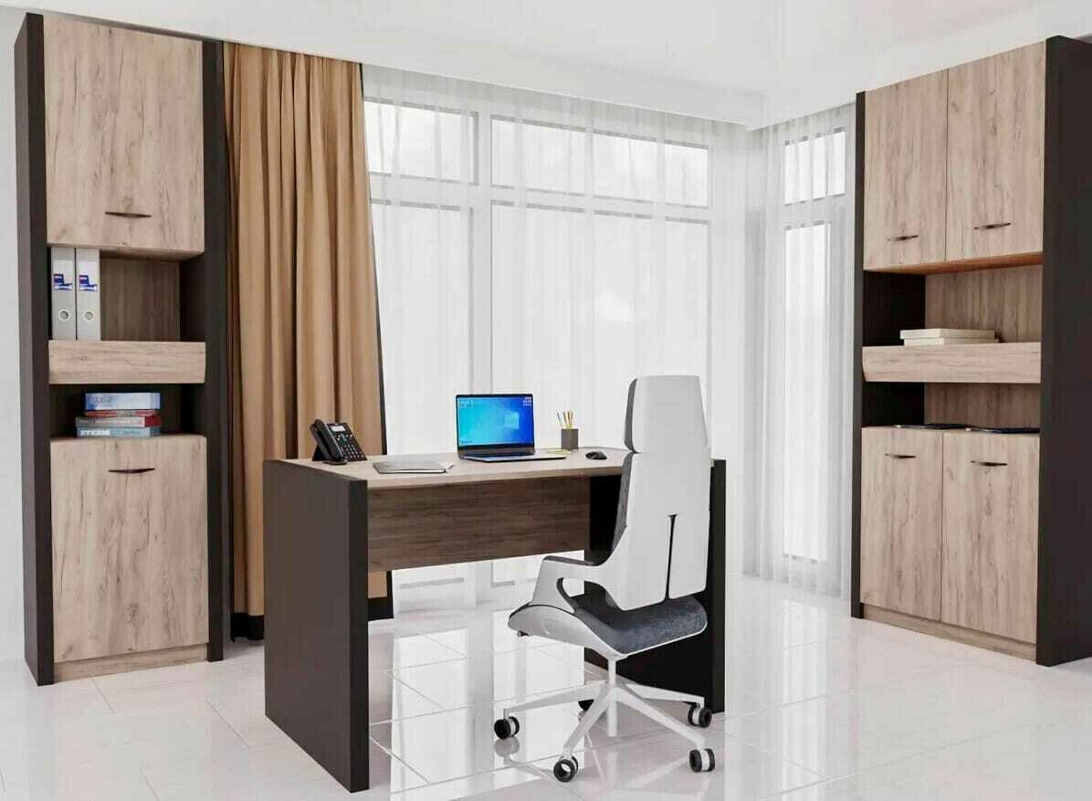 Möbel-Kollektion Domsono