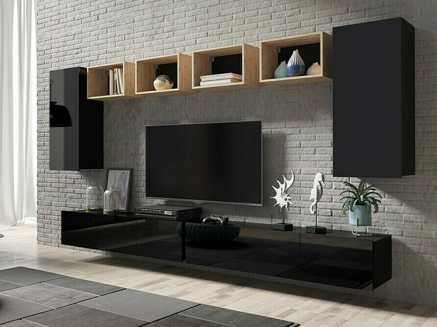 Möbel-Kollektion Tivdalu