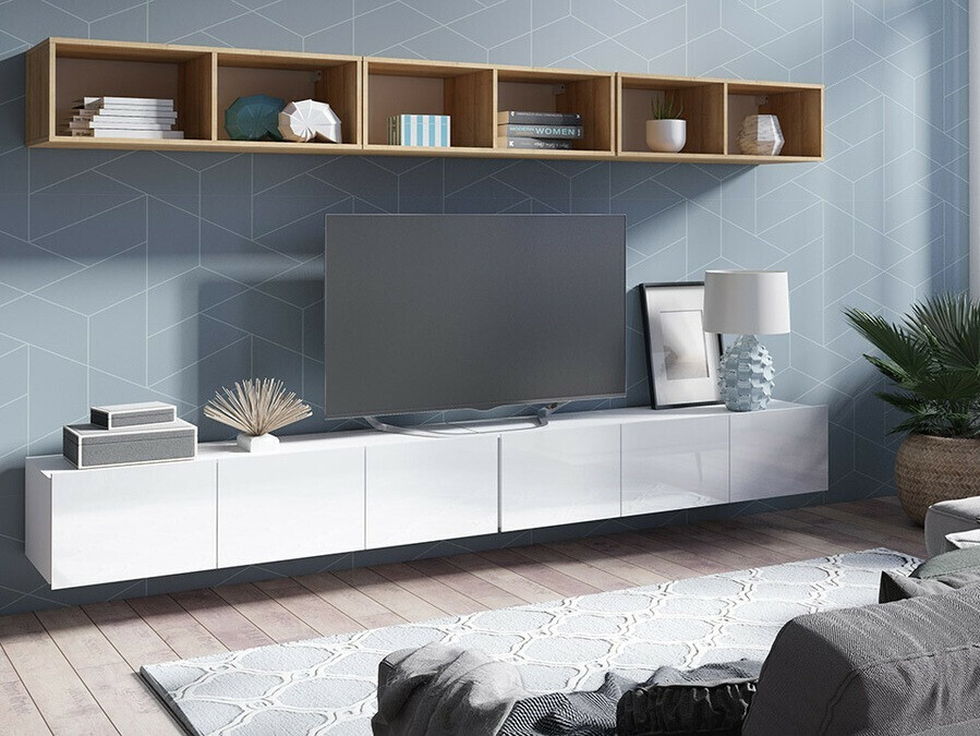 Möbel-Kollektion Tivdalu