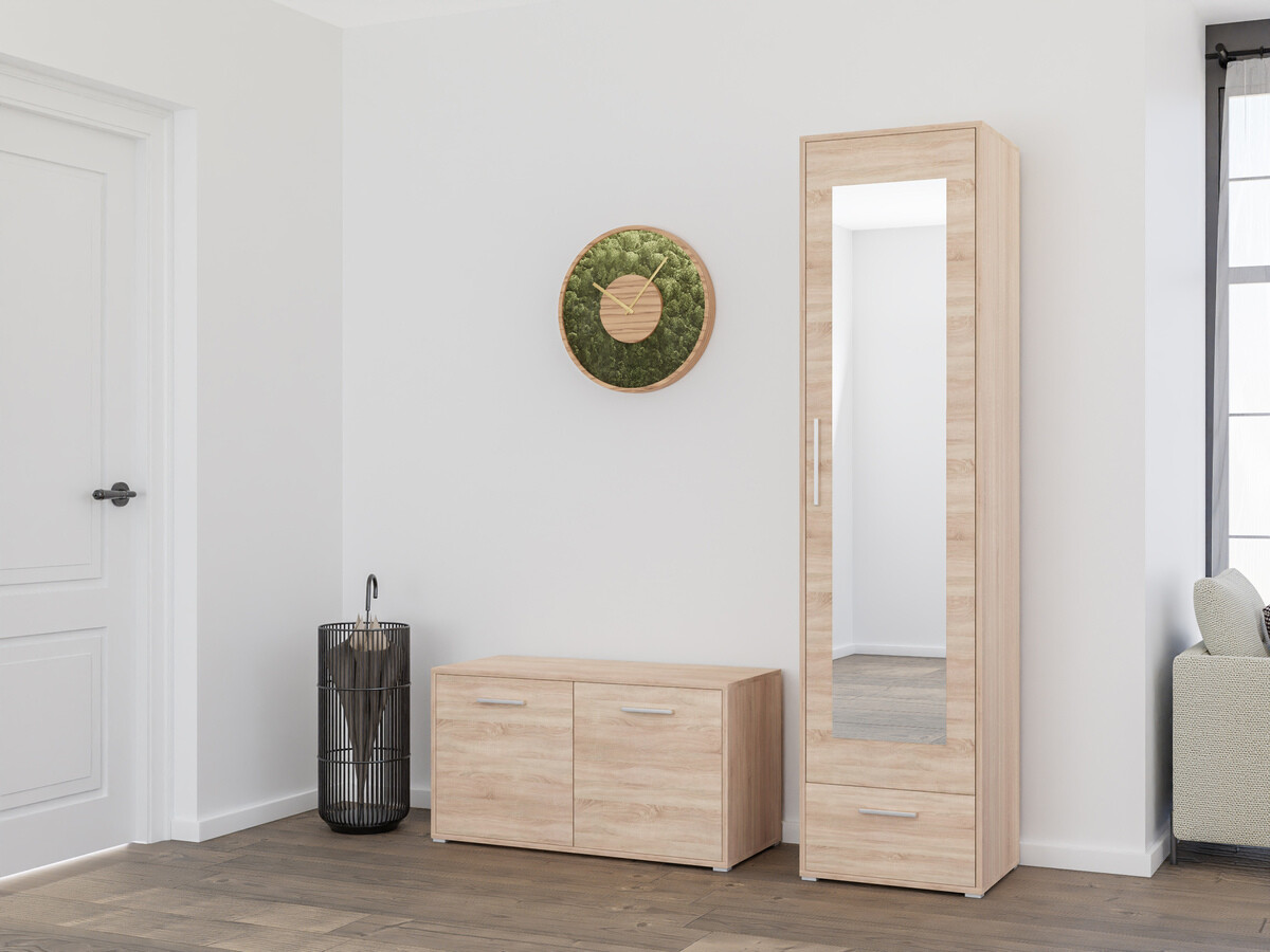 Möbel-Kollektion Torsalo