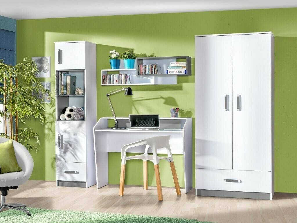 Möbel-Kollektion Lorlare