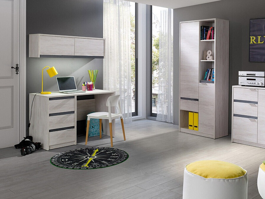 Möbel-Kollektion Fivelbo